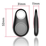 Mini gps chat - Vignette | ChatMour