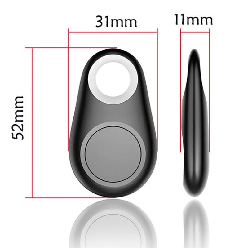 Mini gps chat - ChatMour