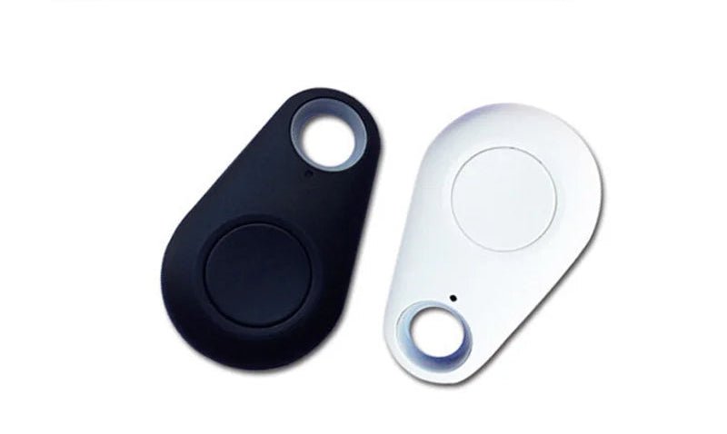 Mini gps chat - ChatMour