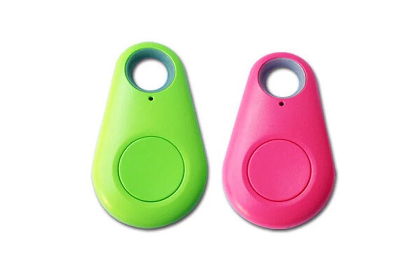 Mini gps chat - ChatMour