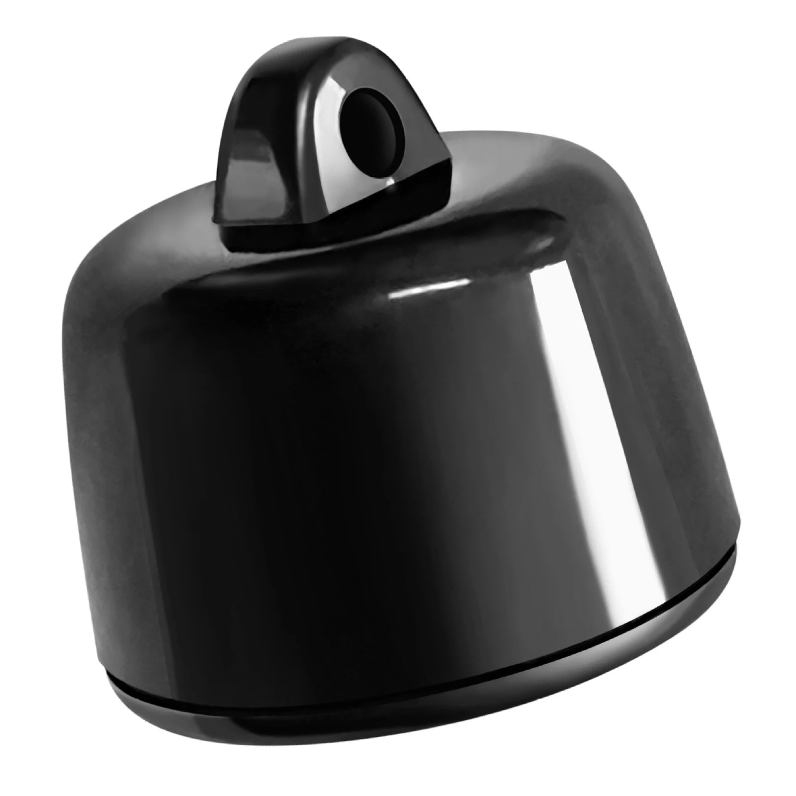 Mini traceur GPS pour chat - ChatMour