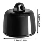 Mini traceur GPS pour chat - Vignette | ChatMour