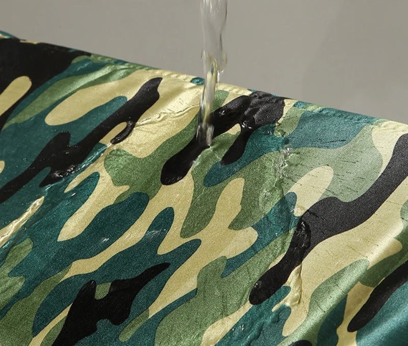 Niche pour chat extérieur isolée - ChatMour