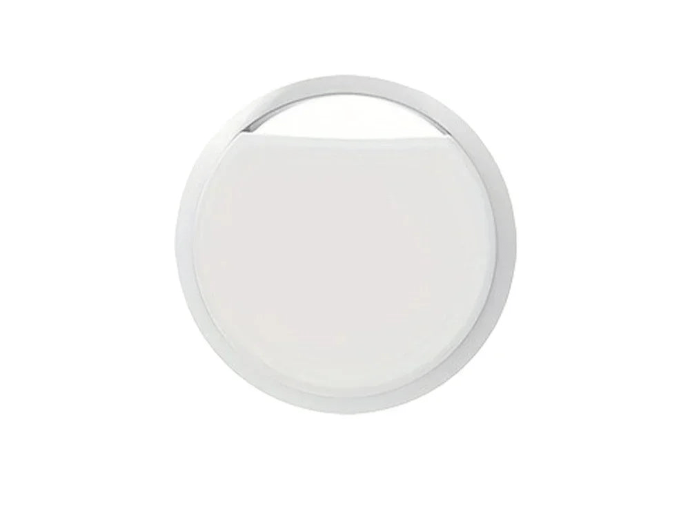 Puces GPS chat - ChatMour