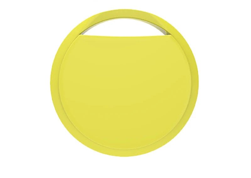 Puces GPS chat - ChatMour