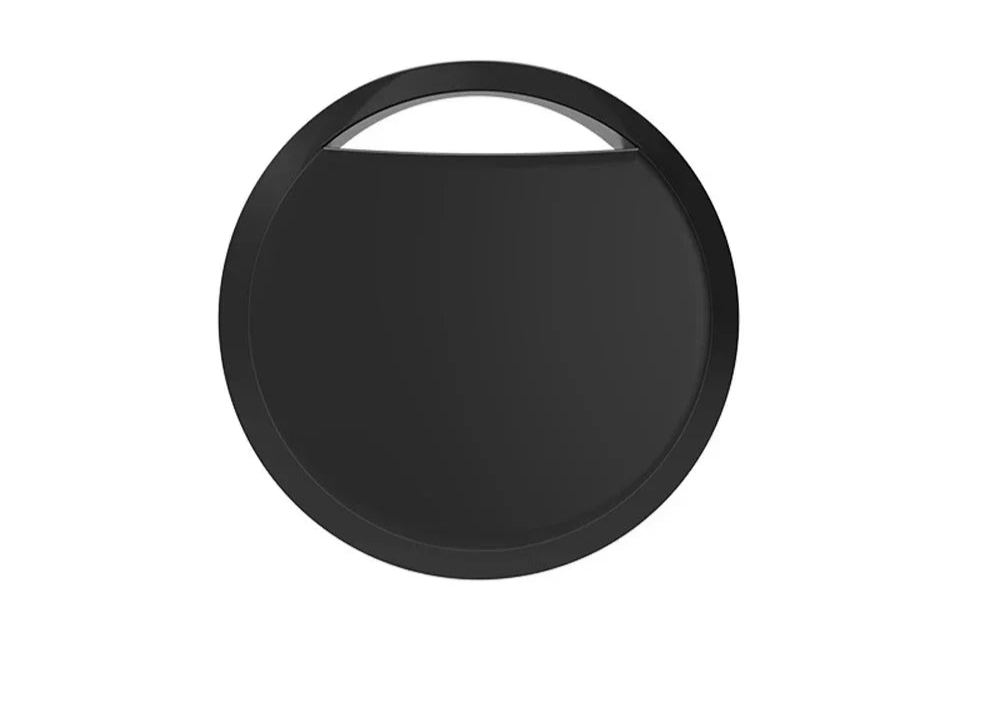 Puces GPS chat - ChatMour