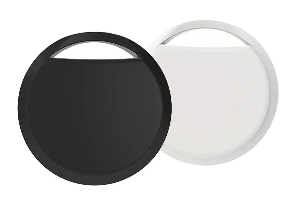 Puces GPS chat - ChatMour