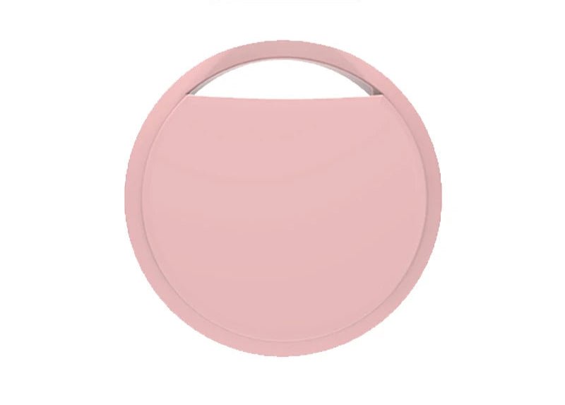 Puces GPS chat - ChatMour