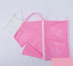 Sac de toilettage chat - Vignette | ChatMour