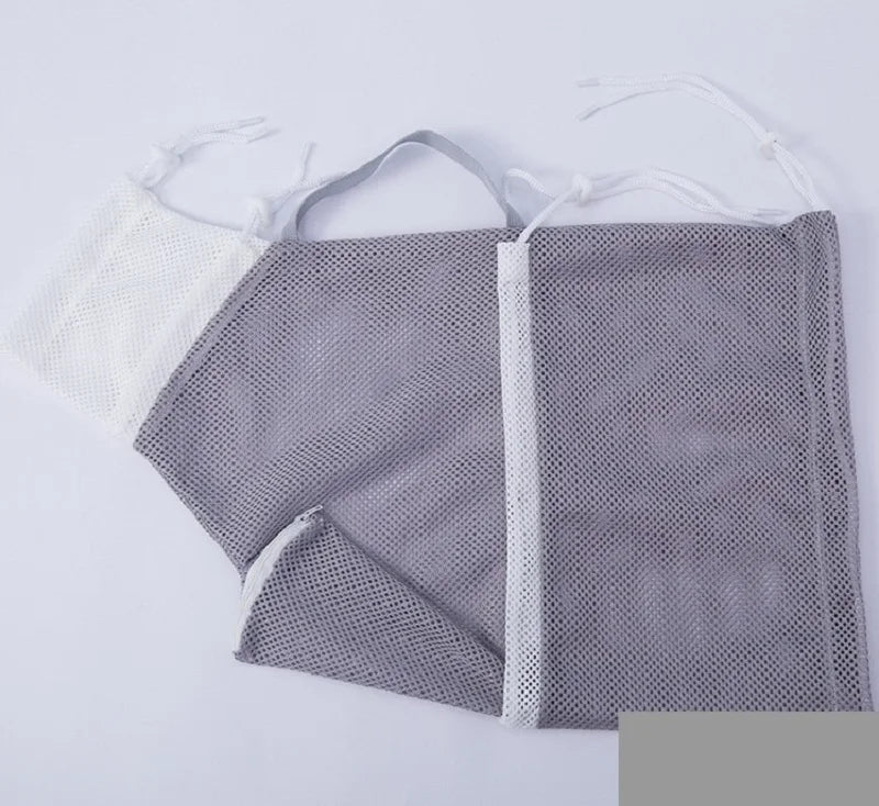 Sac de toilettage chat - ChatMour