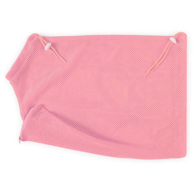 Sac de toilettage chat - ChatMour