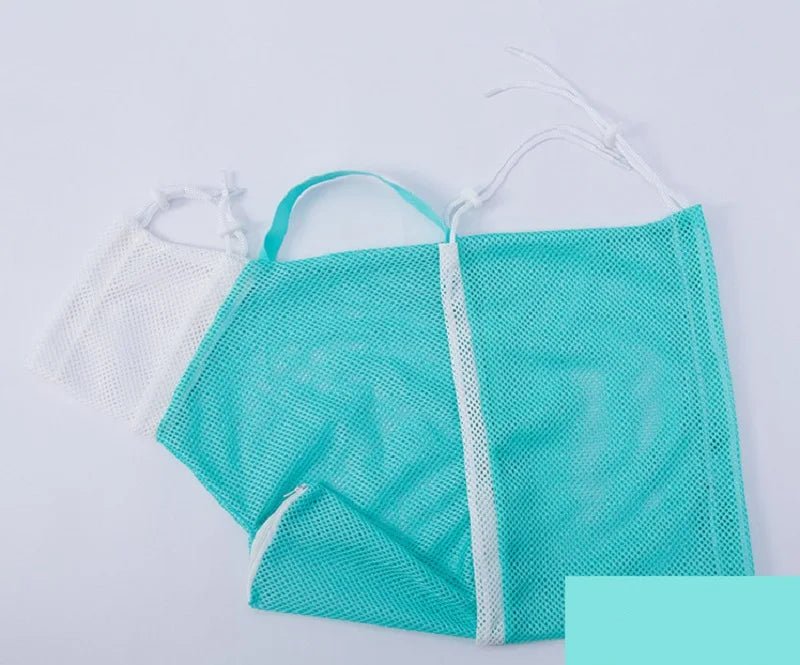 Sac de toilettage chat - ChatMour