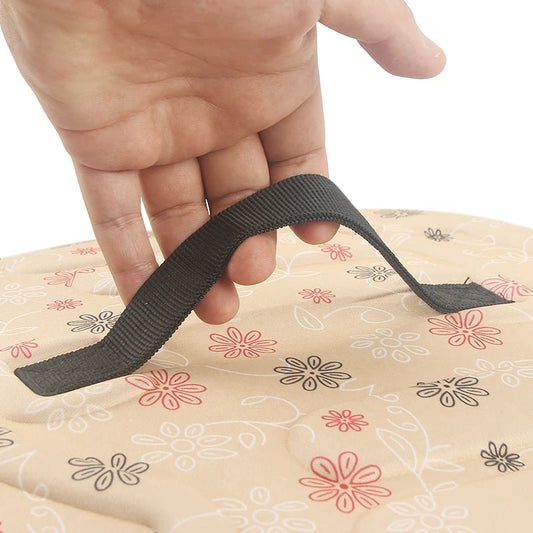 Sac de transport et sécurité pour chat - ChatMour