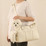 Sac de transport petit chat - Vignette | ChatMour