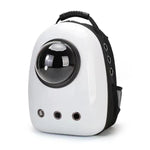 Sac à dos manga pour chat - Vignette | ChatMour