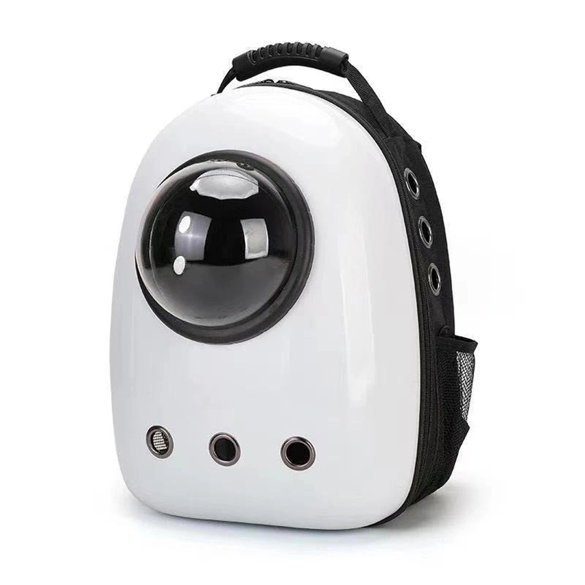 Sac à dos manga pour chat - ChatMour