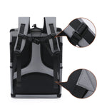 Sac à dos pour chat XXL - Vignette | ChatMour