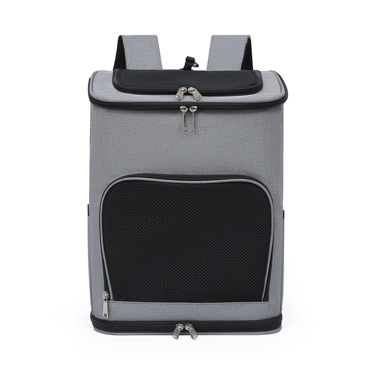 Sac à dos pour chat XXL - ChatMour