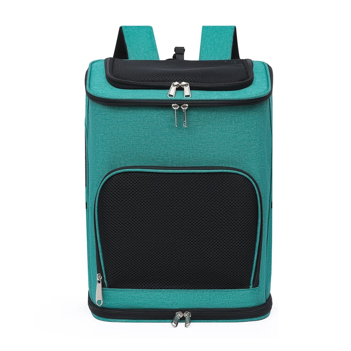 Sac à dos pour chat XXL - ChatMour