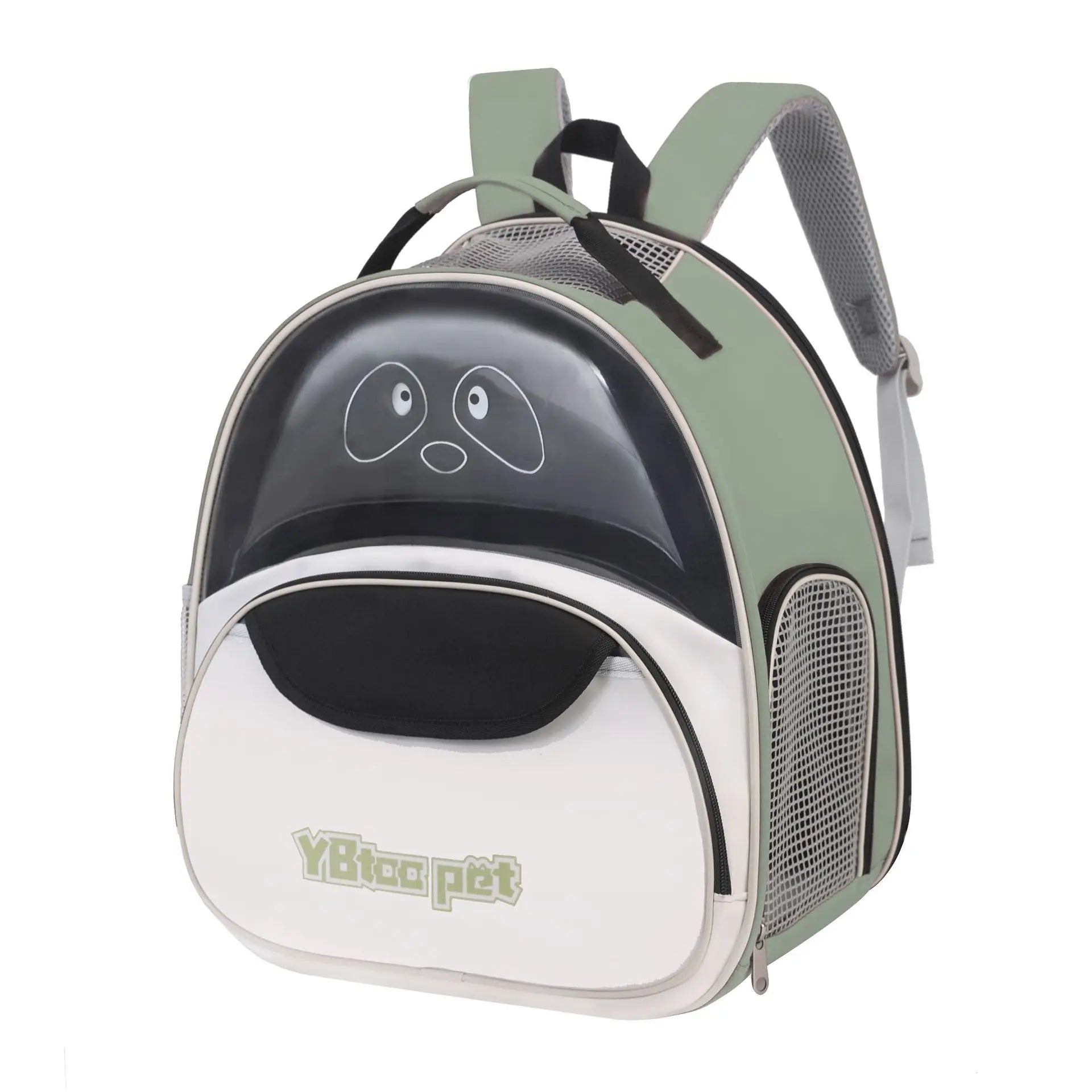 Sac à dos randonnée chat - ChatMour