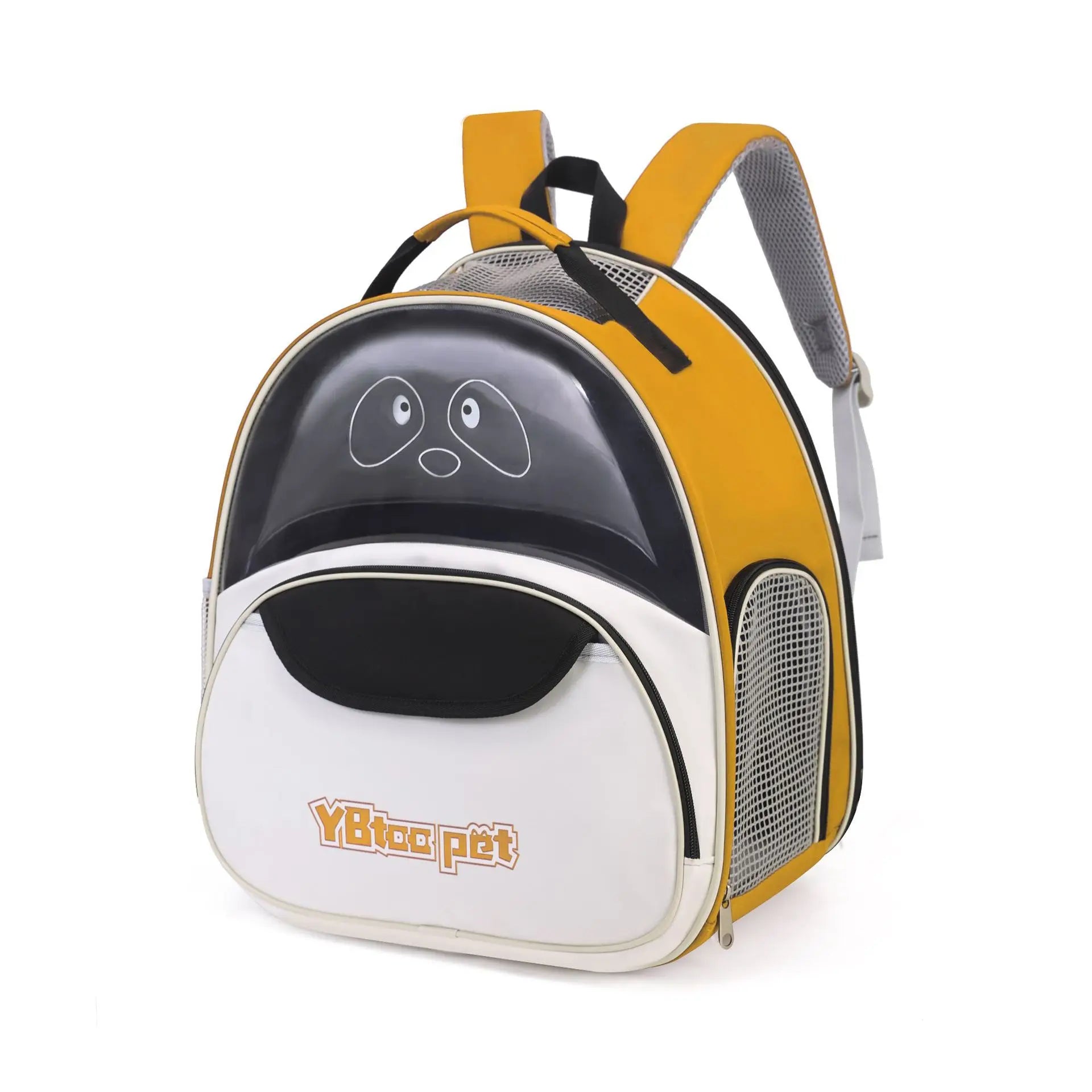 Sac à dos randonnée chat - ChatMour