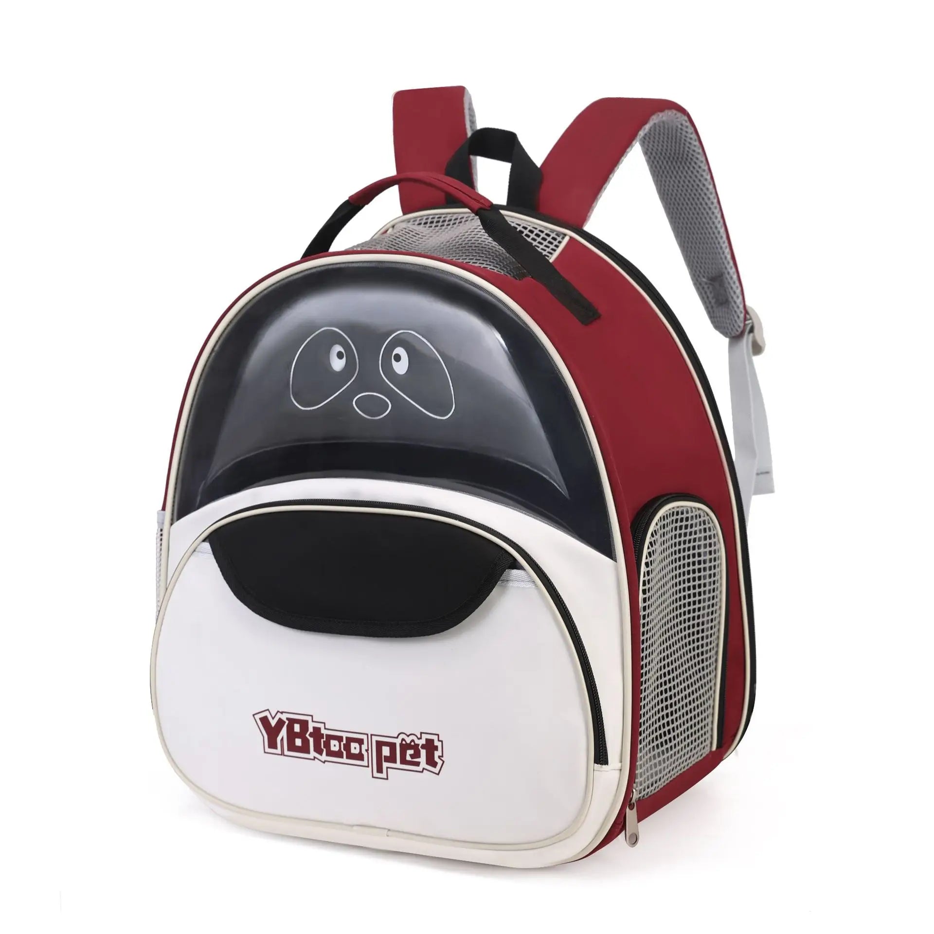 Sac à dos randonnée chat - ChatMour