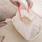 Sac à litière pour chat - Vignette | ChatMour