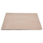 Tapis auto chauffant pour chat - Vignette | ChatMour