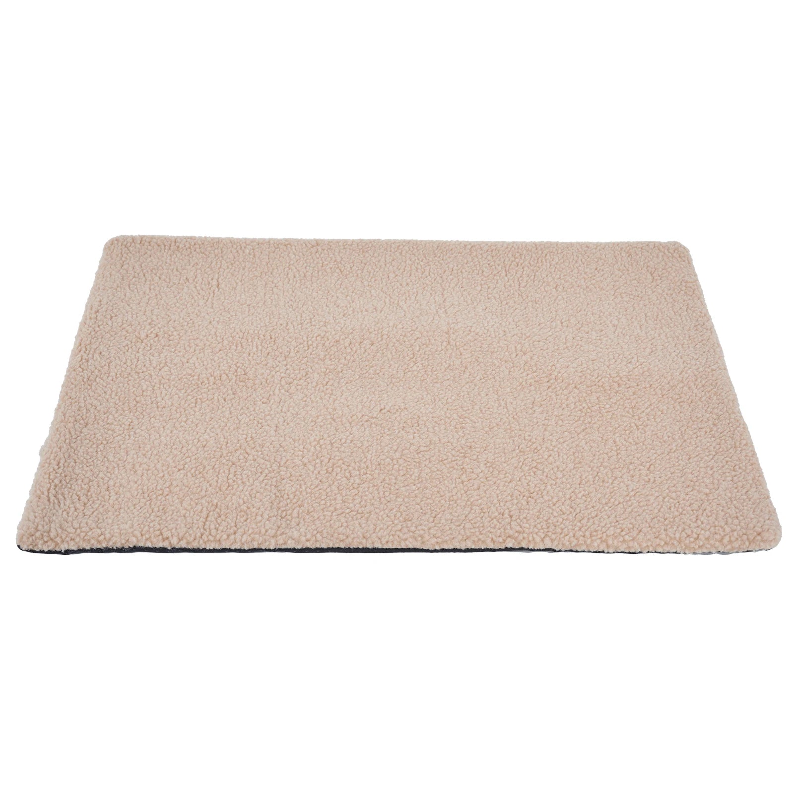 Tapis auto chauffant pour chat - ChatMour