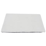 Tapis auto chauffant pour chat - Vignette | ChatMour
