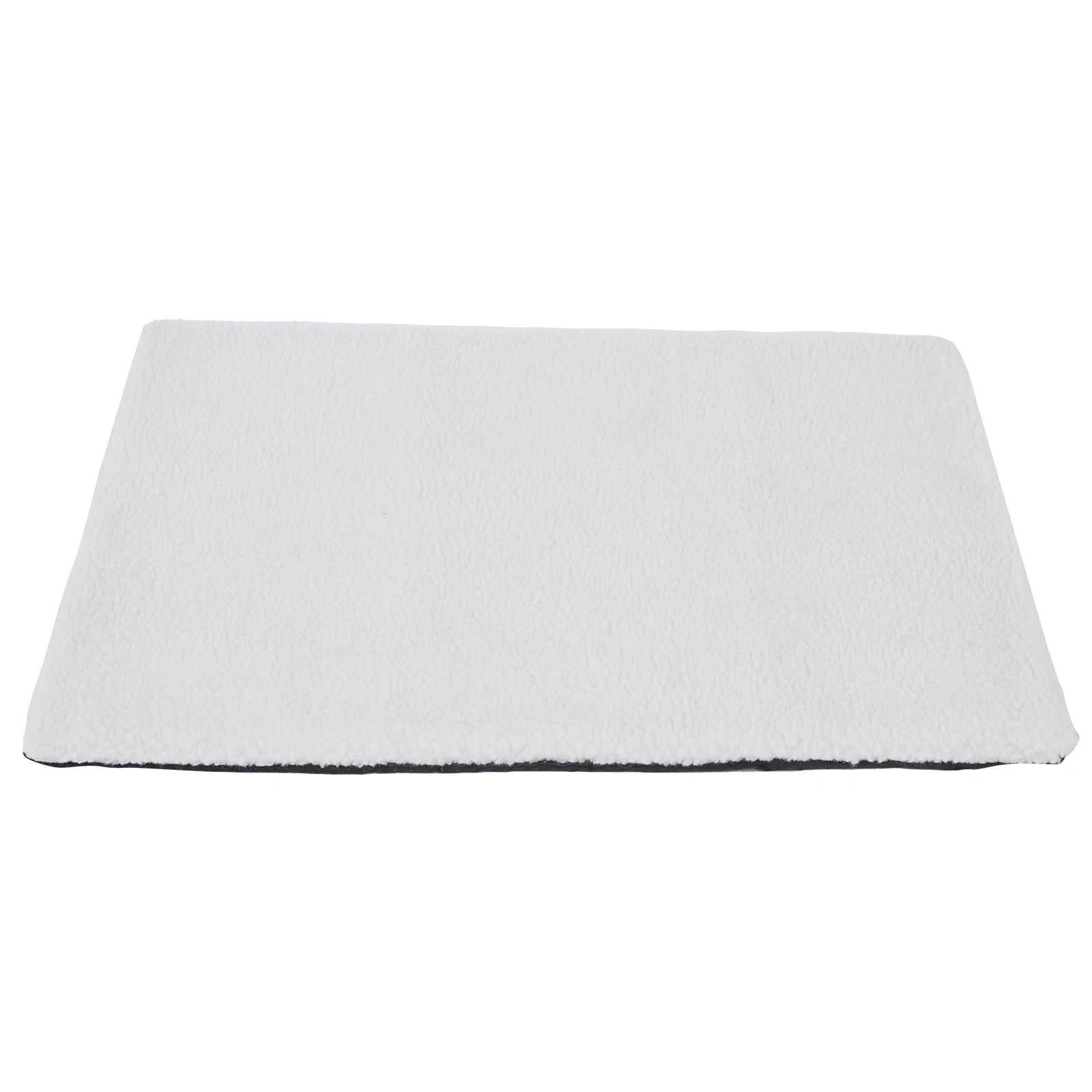 Tapis auto chauffant pour chat - ChatMour