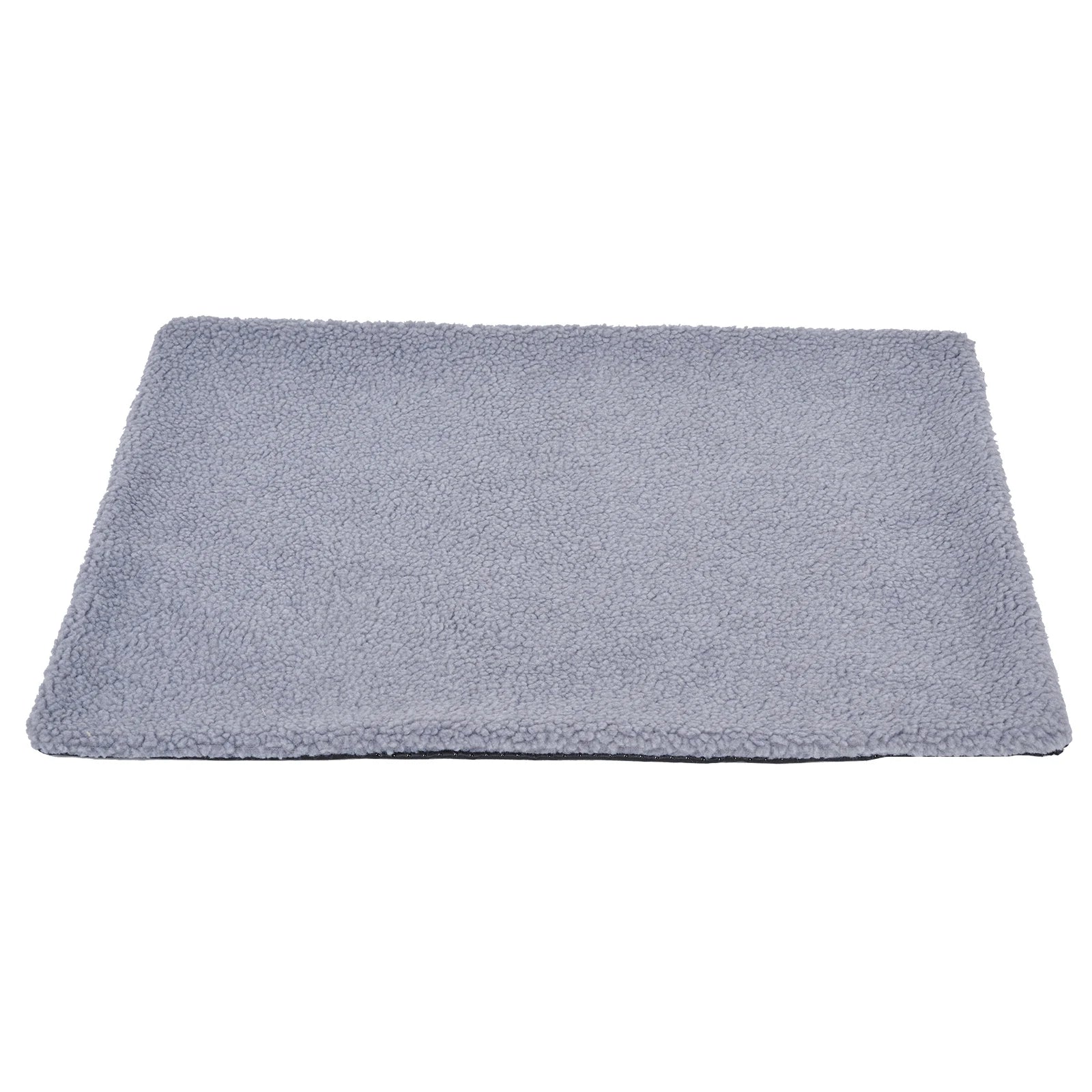 Tapis auto chauffant pour chat - ChatMour