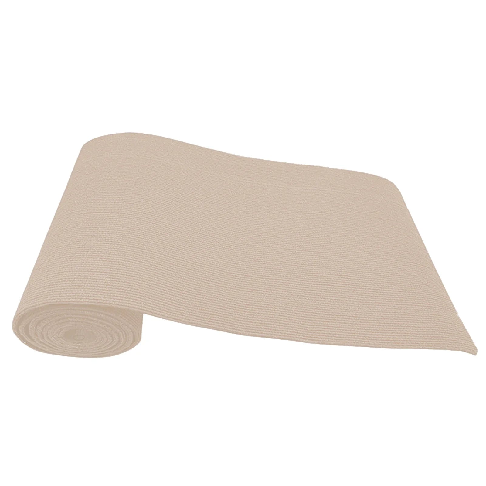 Tapis de canapé anti rayure pour chat - ChatMour