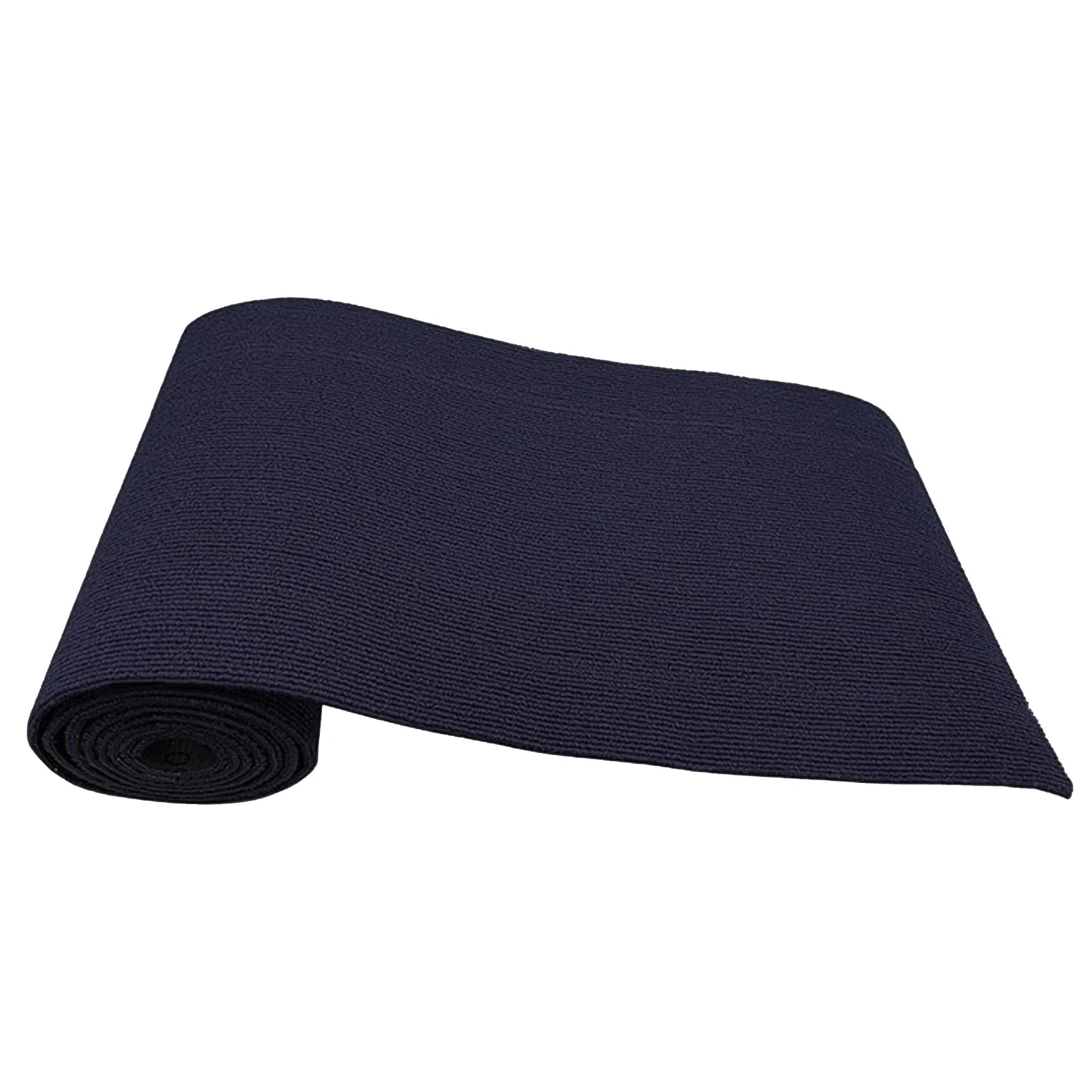 Tapis de canapé anti rayure pour chat - ChatMour