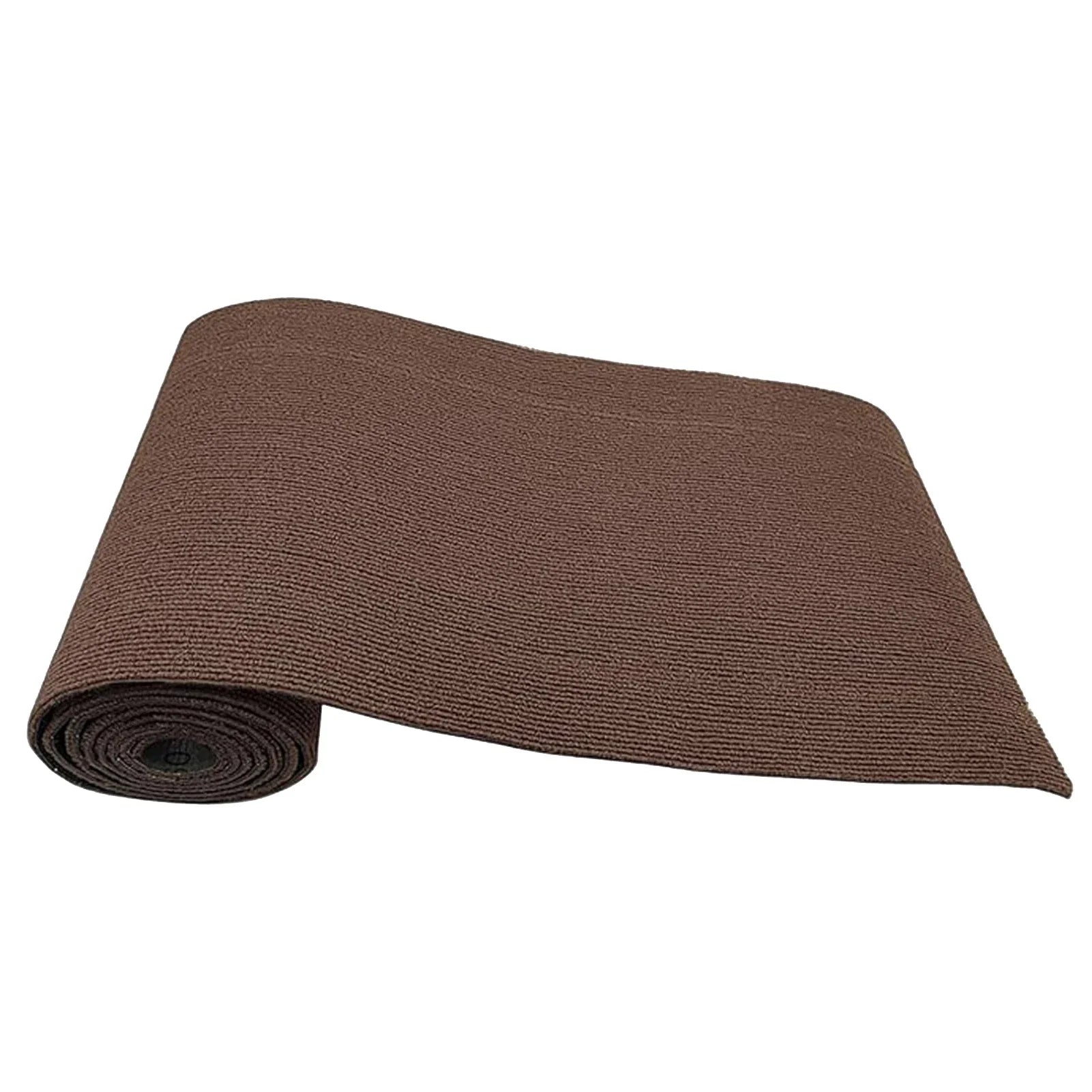 Tapis de canapé anti rayure pour chat - ChatMour