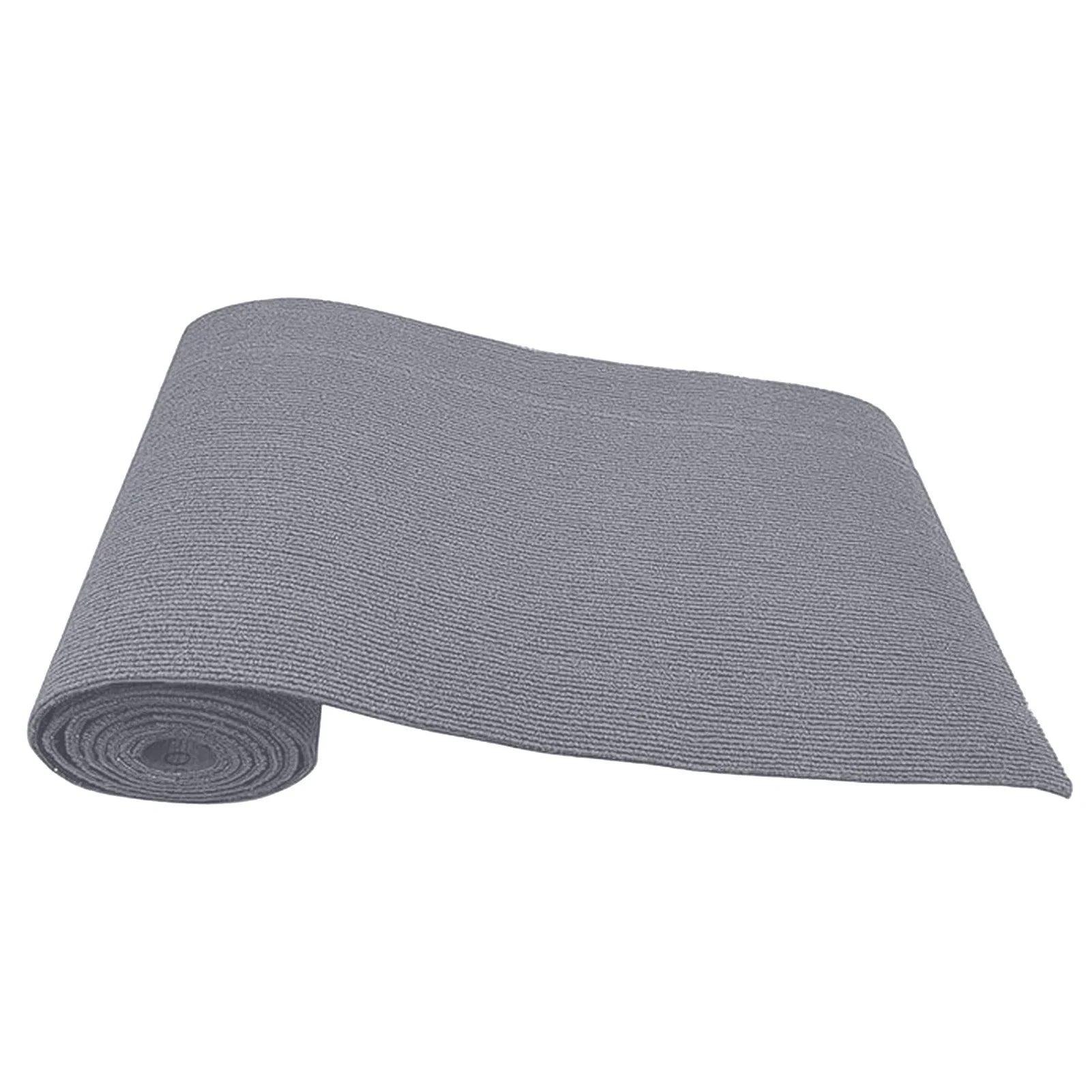 Tapis de canapé anti rayure pour chat - ChatMour