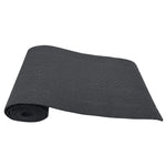 Tapis de canapé anti rayure pour chat - Vignette | ChatMour