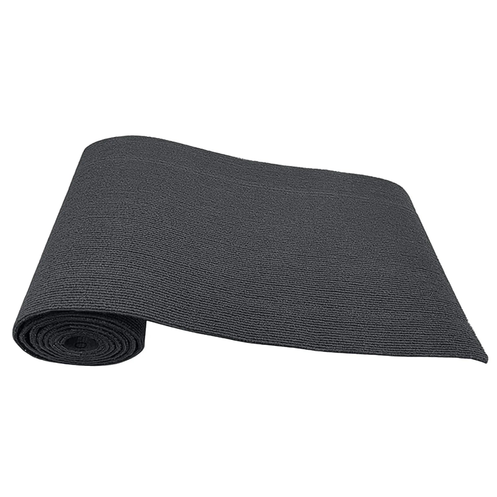 Tapis de canapé anti rayure pour chat - ChatMour