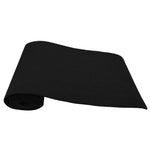 Tapis de canapé anti rayure pour chat - Vignette | ChatMour