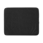 Tapis litière pour chat - Vignette | ChatMour