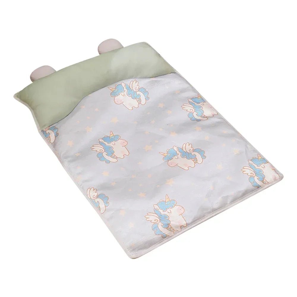 Tapis rafraichissant pour chat - ChatMour