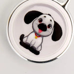 Traceur pour chat GPS - Vignette | ChatMour