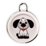 Traceur pour chat GPS - Vignette | ChatMour