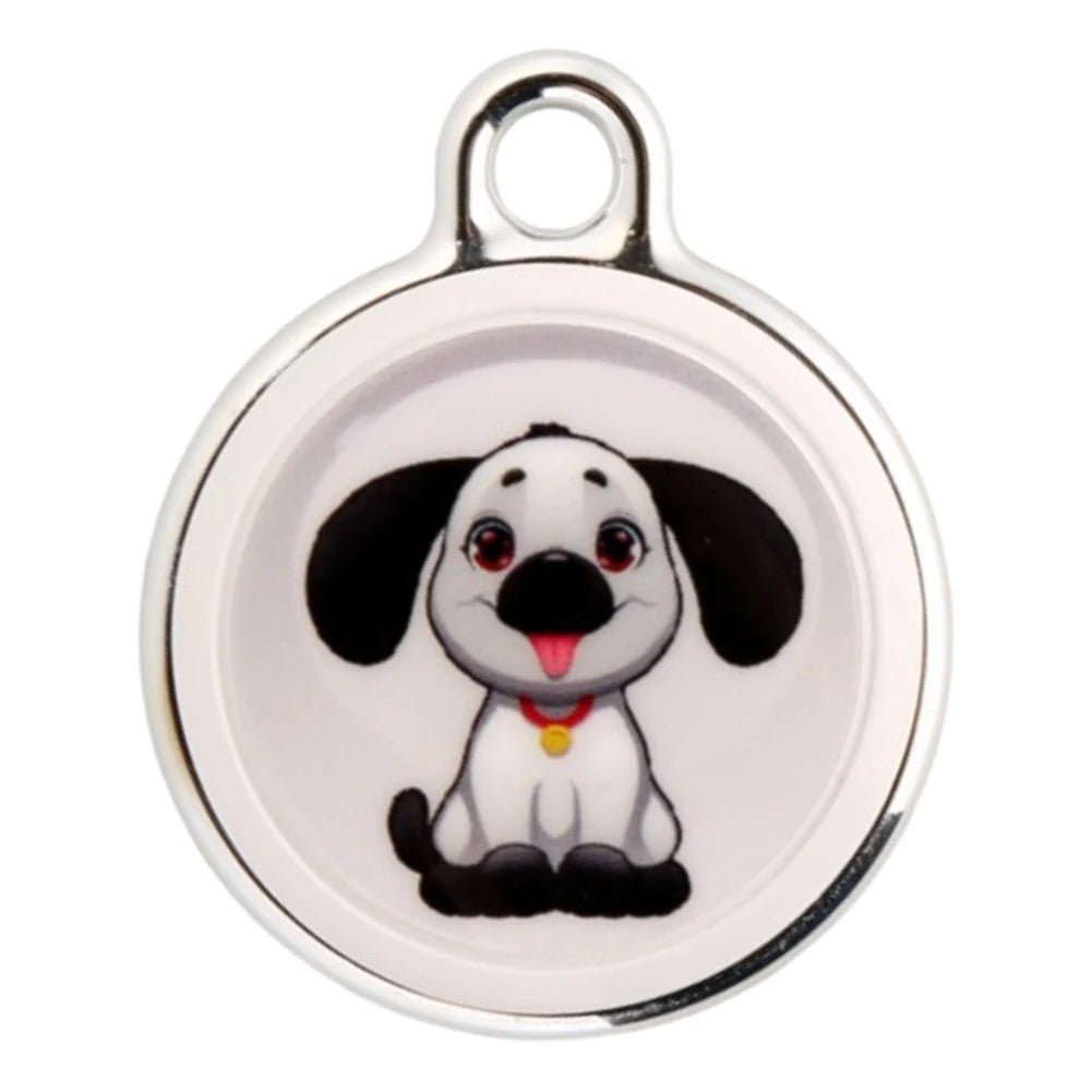 Traceur pour chat GPS - ChatMour