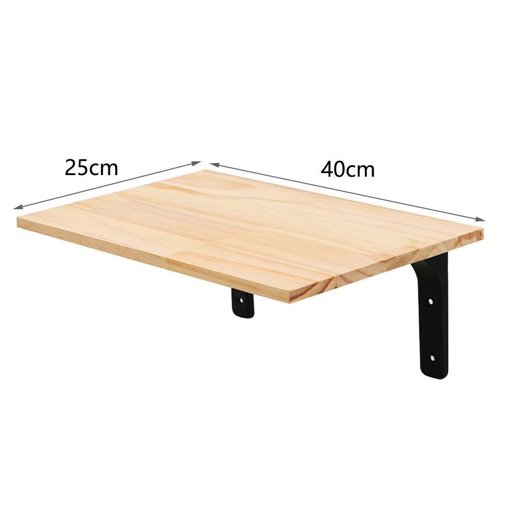 Arbre à chat extérieur - ChatMour