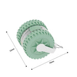 Jouet pour chat laser - Vignette | ChatMour