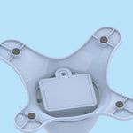 Jouet pour chat papillon - Vignette | ChatMour