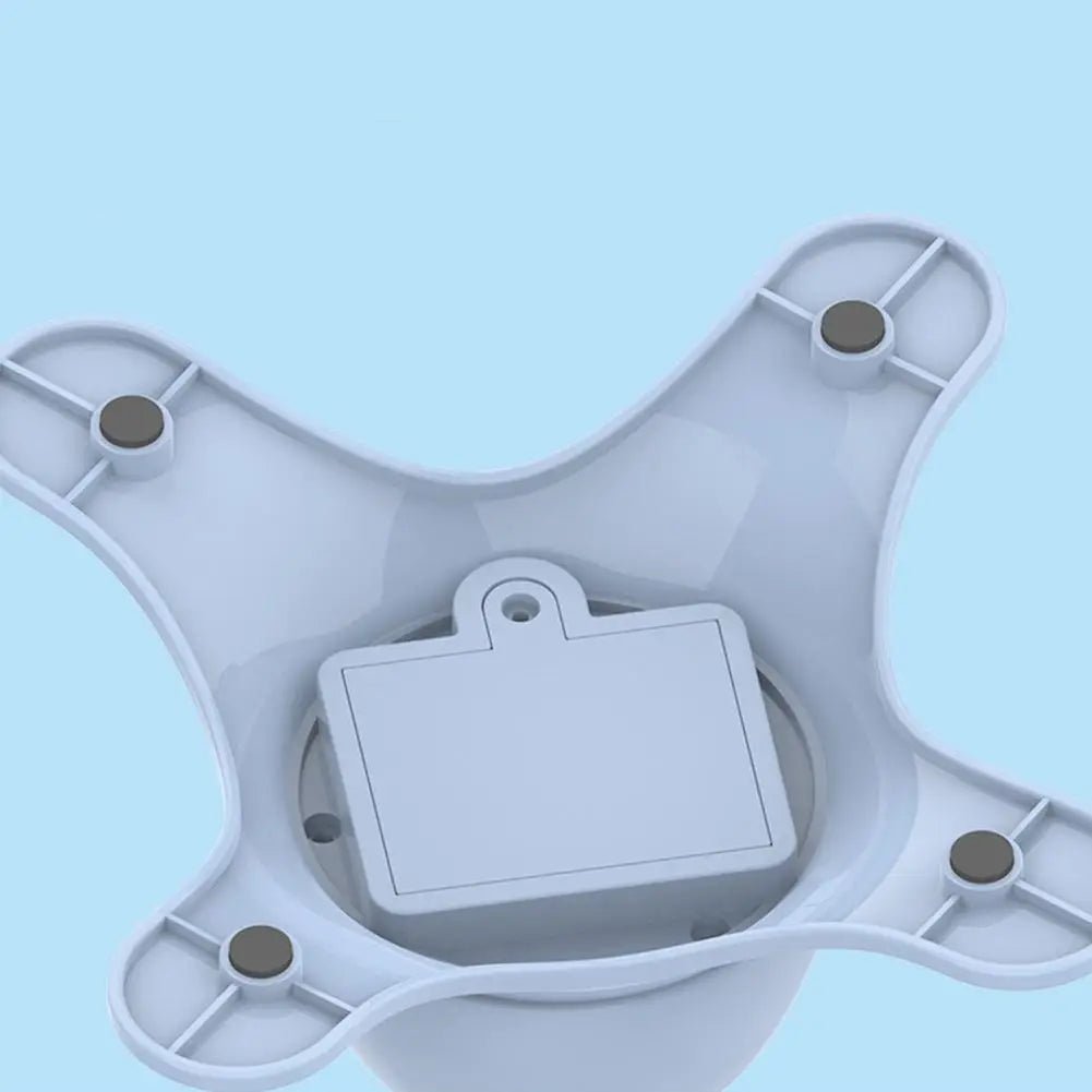 Jouet pour chat papillon - ChatMour