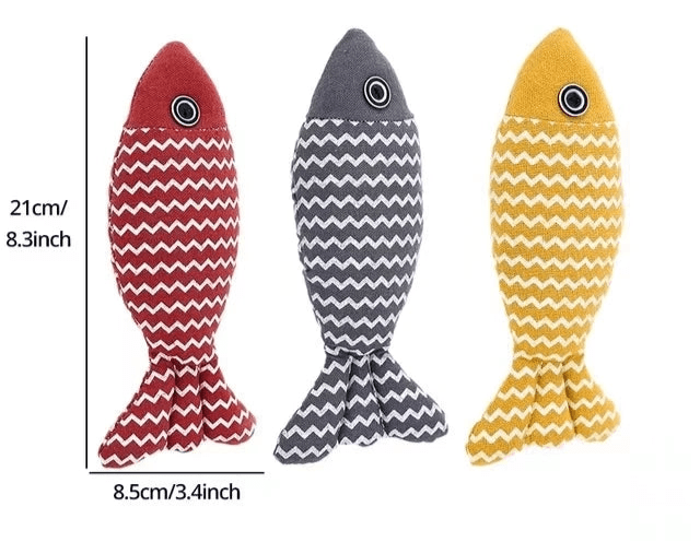 Meilleurs jouets pour chat - ChatMour